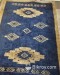 carpets